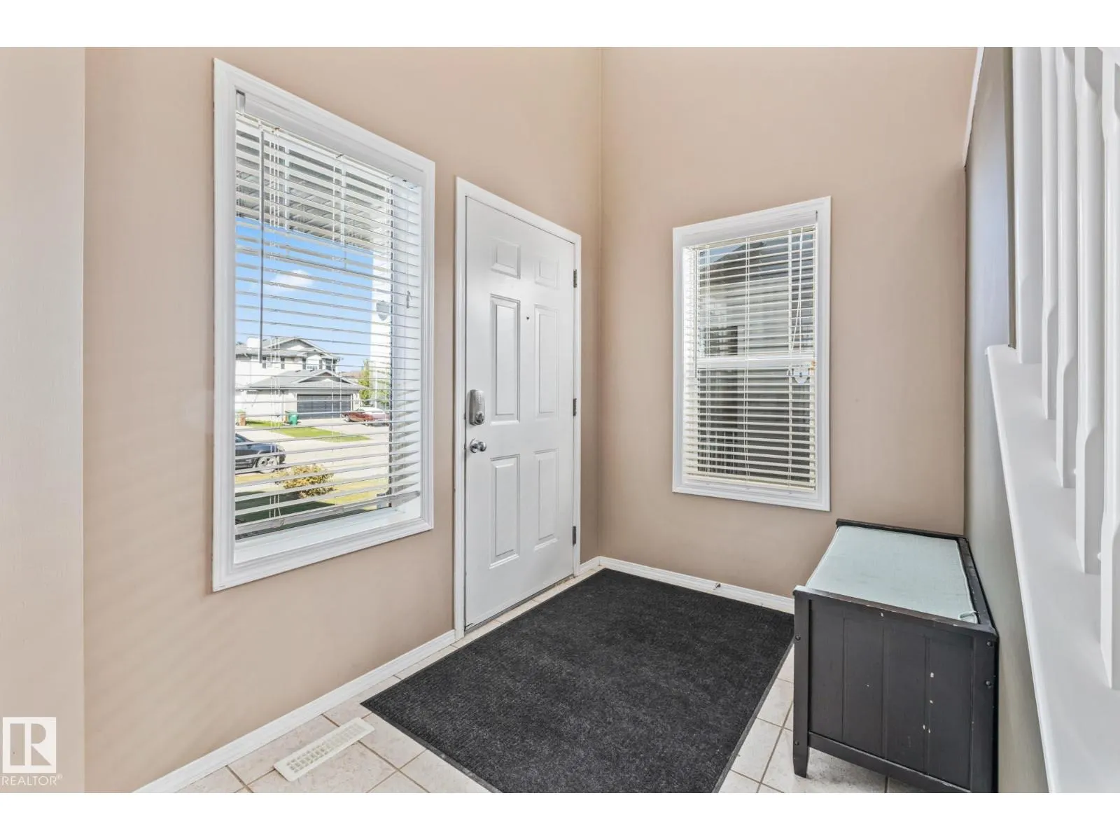 101 Naples WY