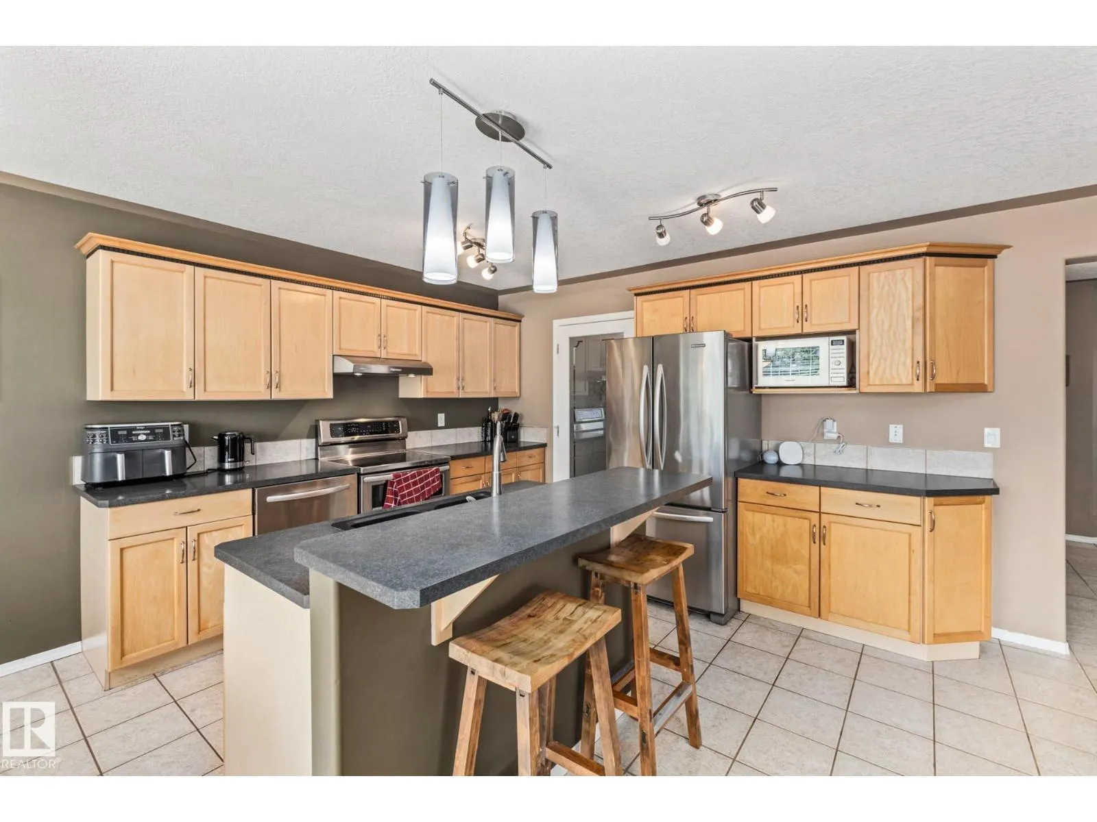 101 Naples WY