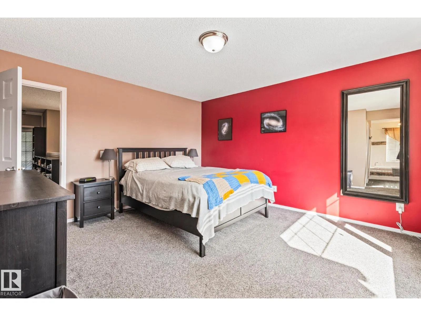 101 Naples WY
