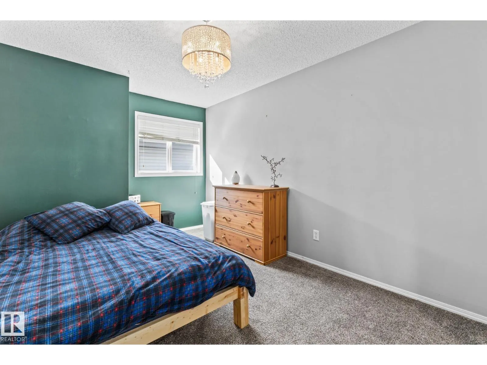 101 Naples WY