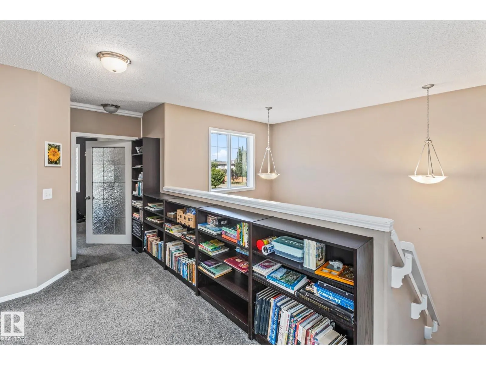 101 Naples WY