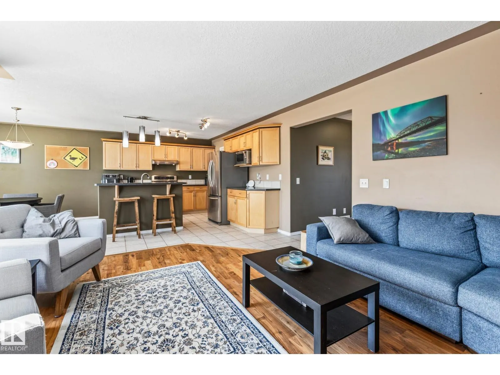 101 Naples WY