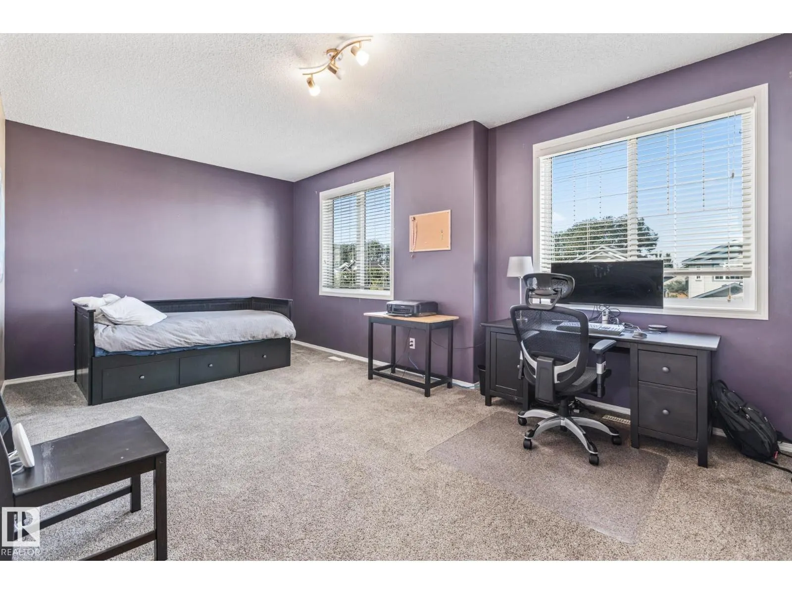 101 Naples WY