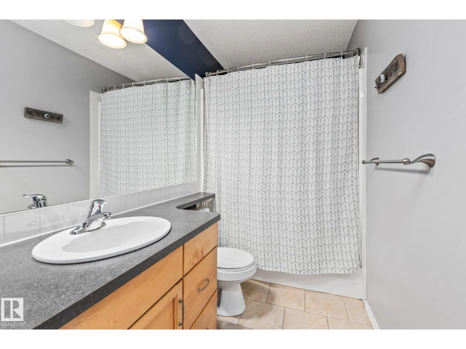 101 Naples WY
