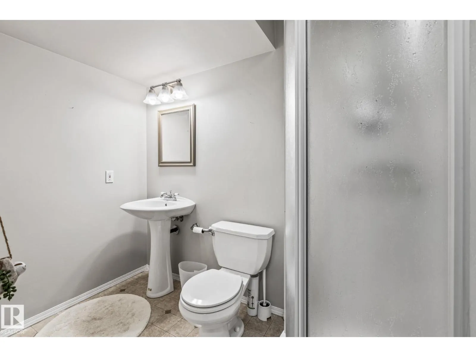 101 Naples WY