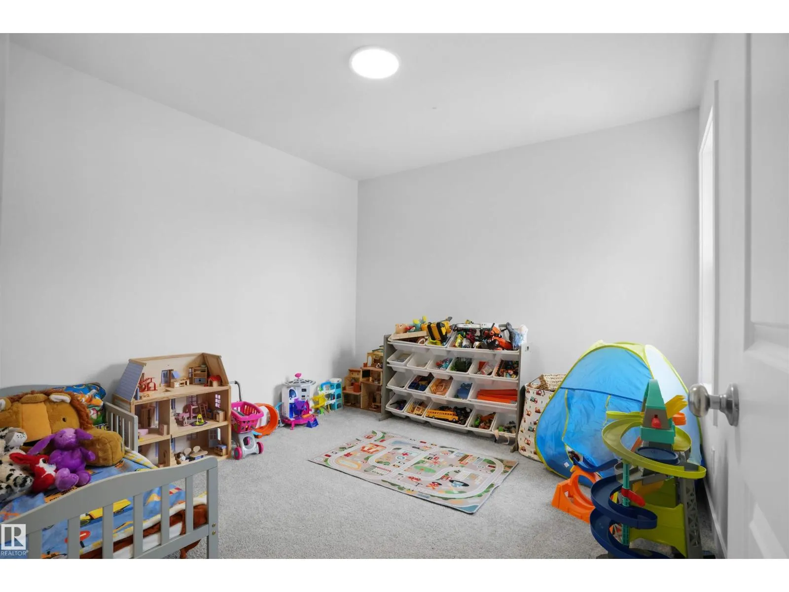 17732 73 ST NW