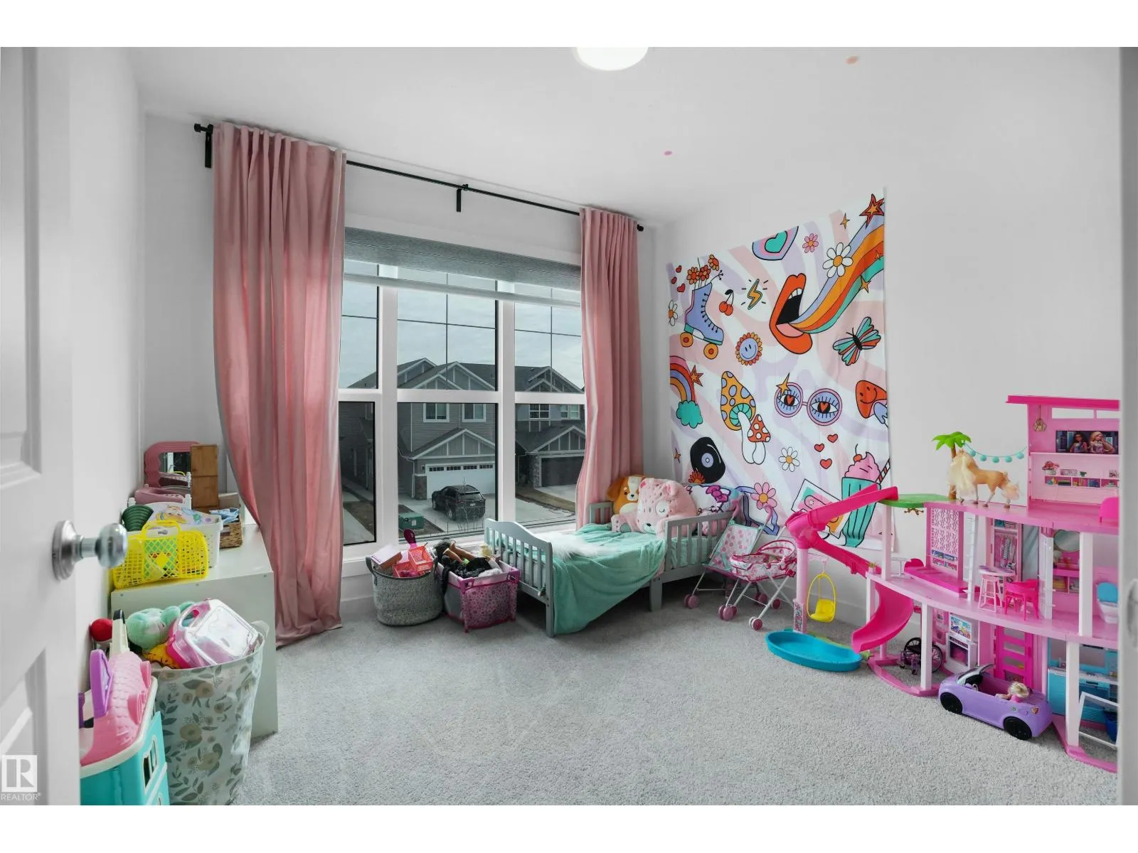 17732 73 ST NW