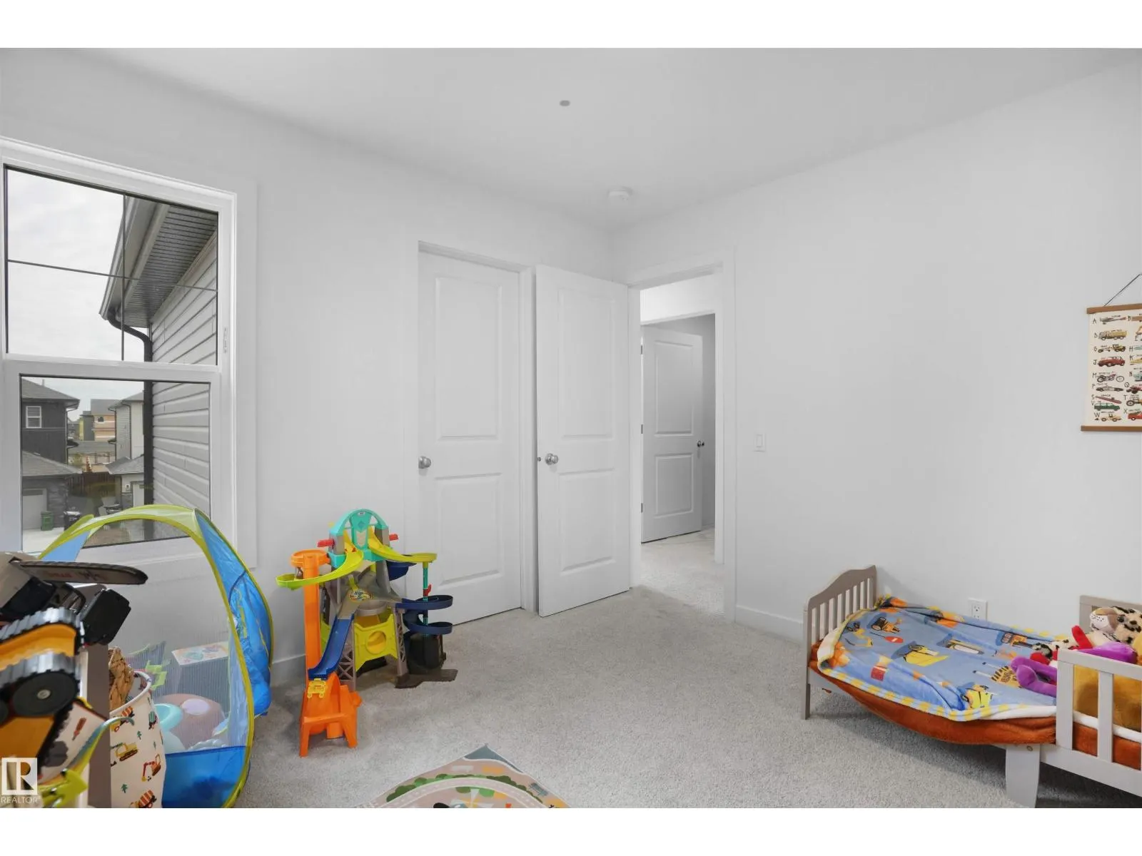 17732 73 ST NW