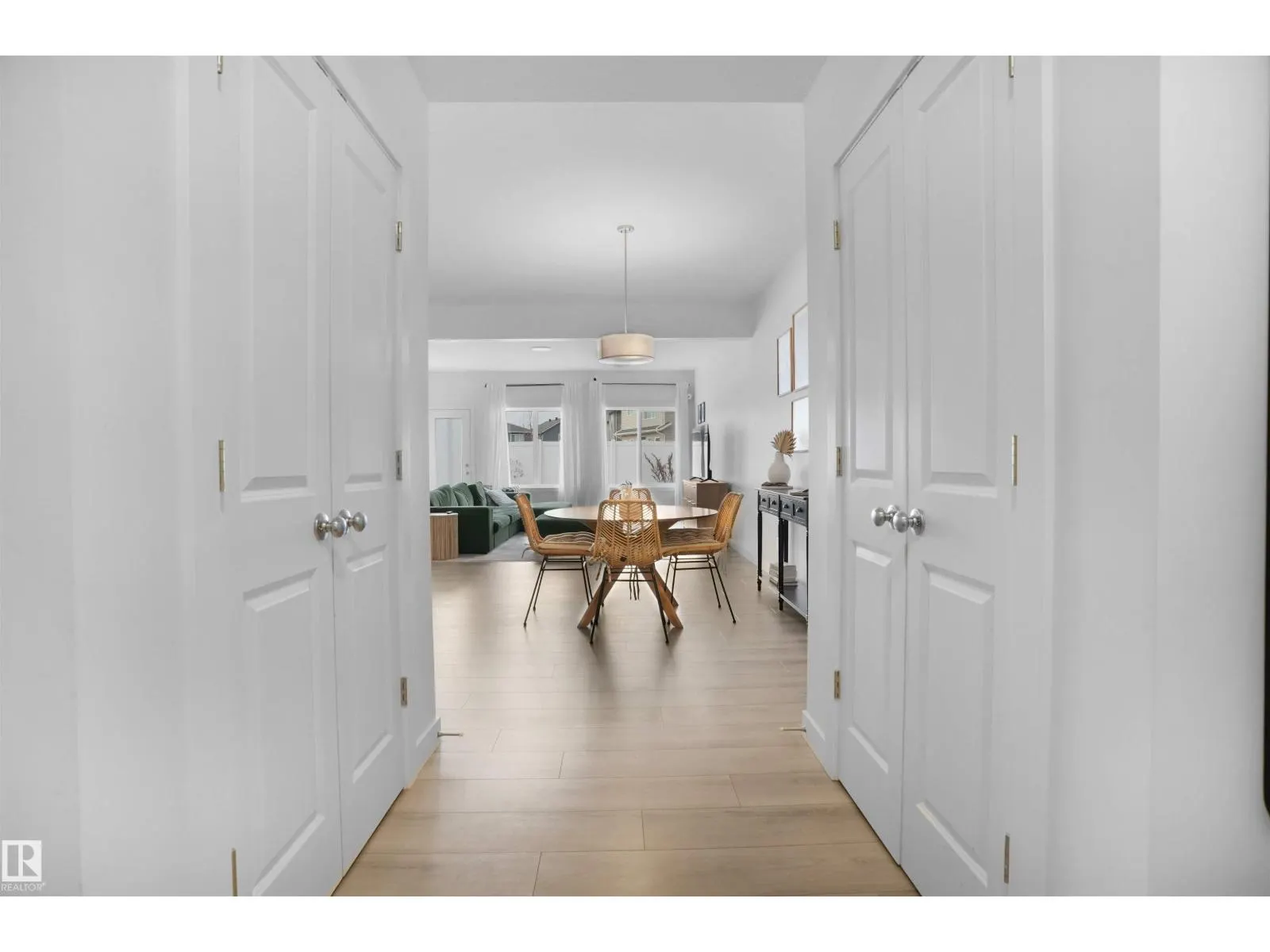 17732 73 ST NW