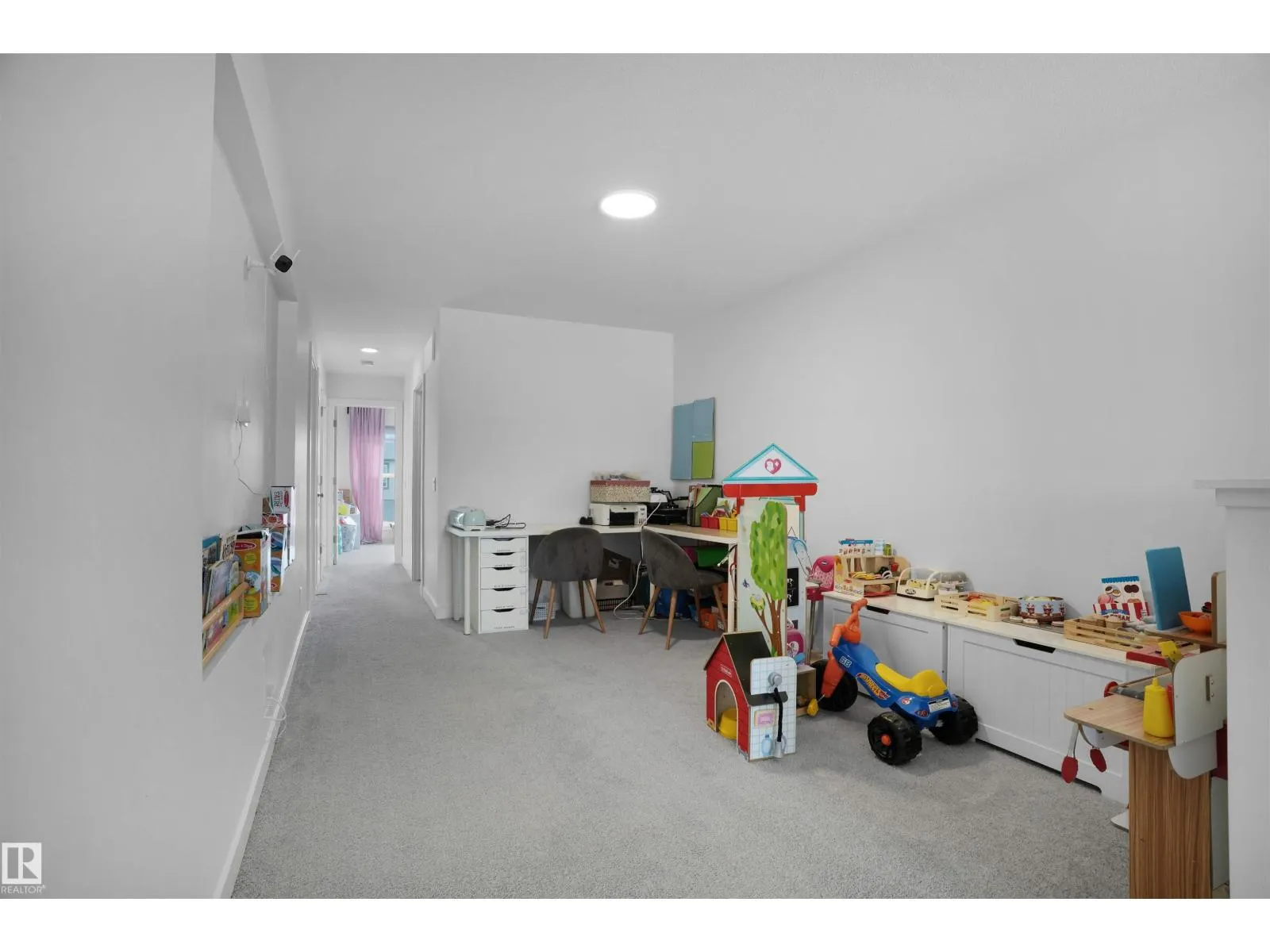 17732 73 ST NW