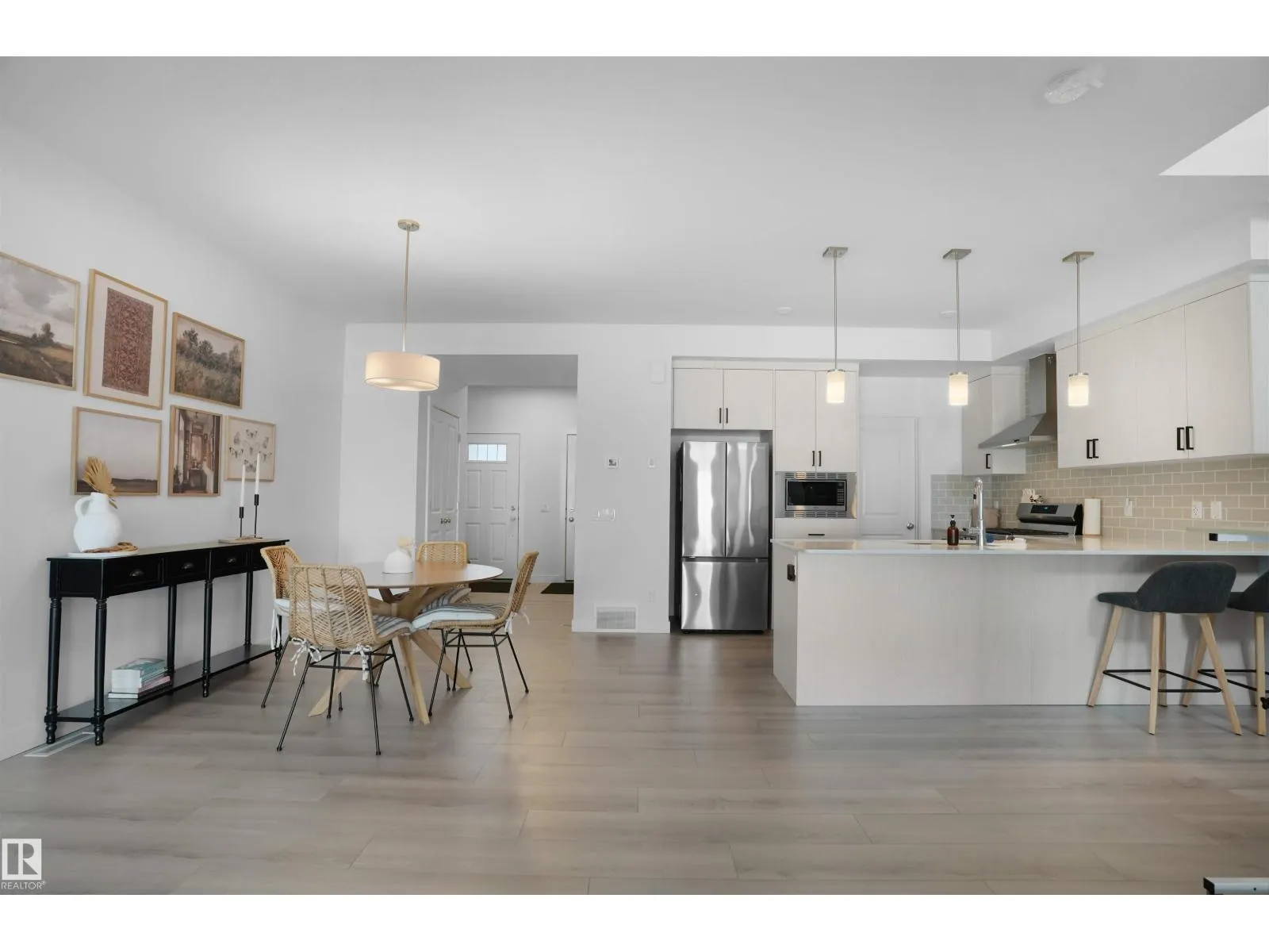 17732 73 ST NW