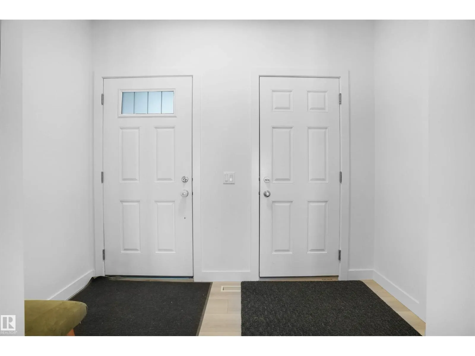 17732 73 ST NW