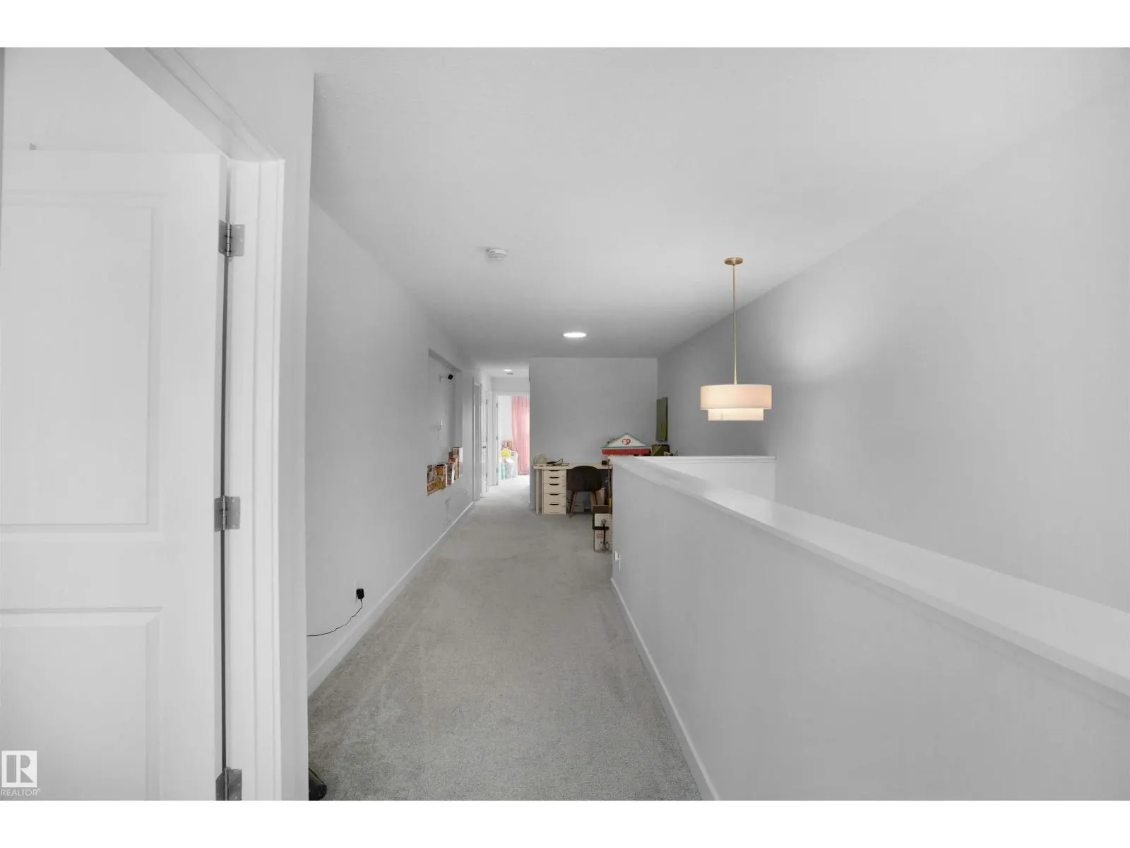 17732 73 ST NW