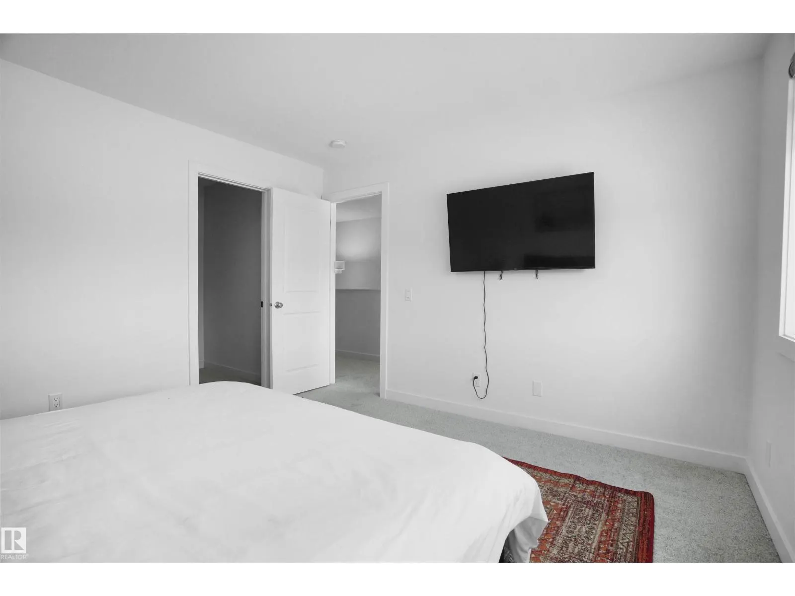 17732 73 ST NW