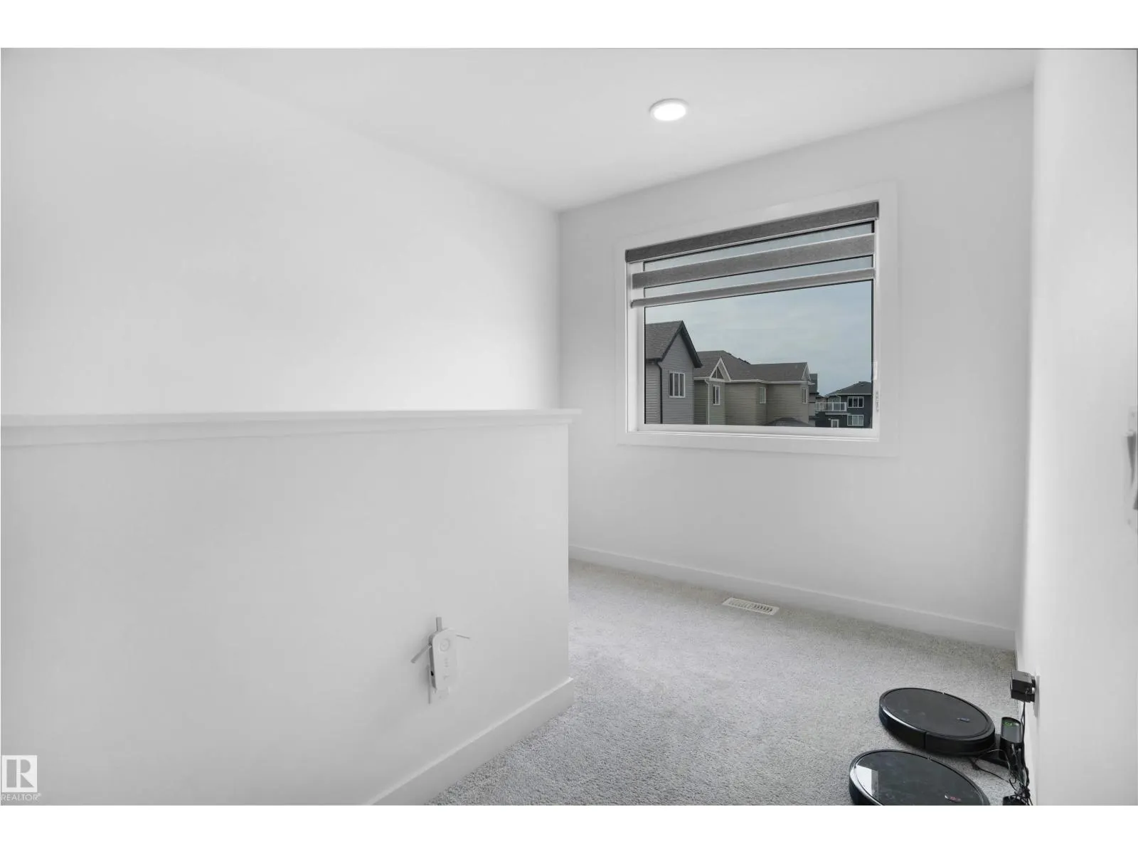 17732 73 ST NW