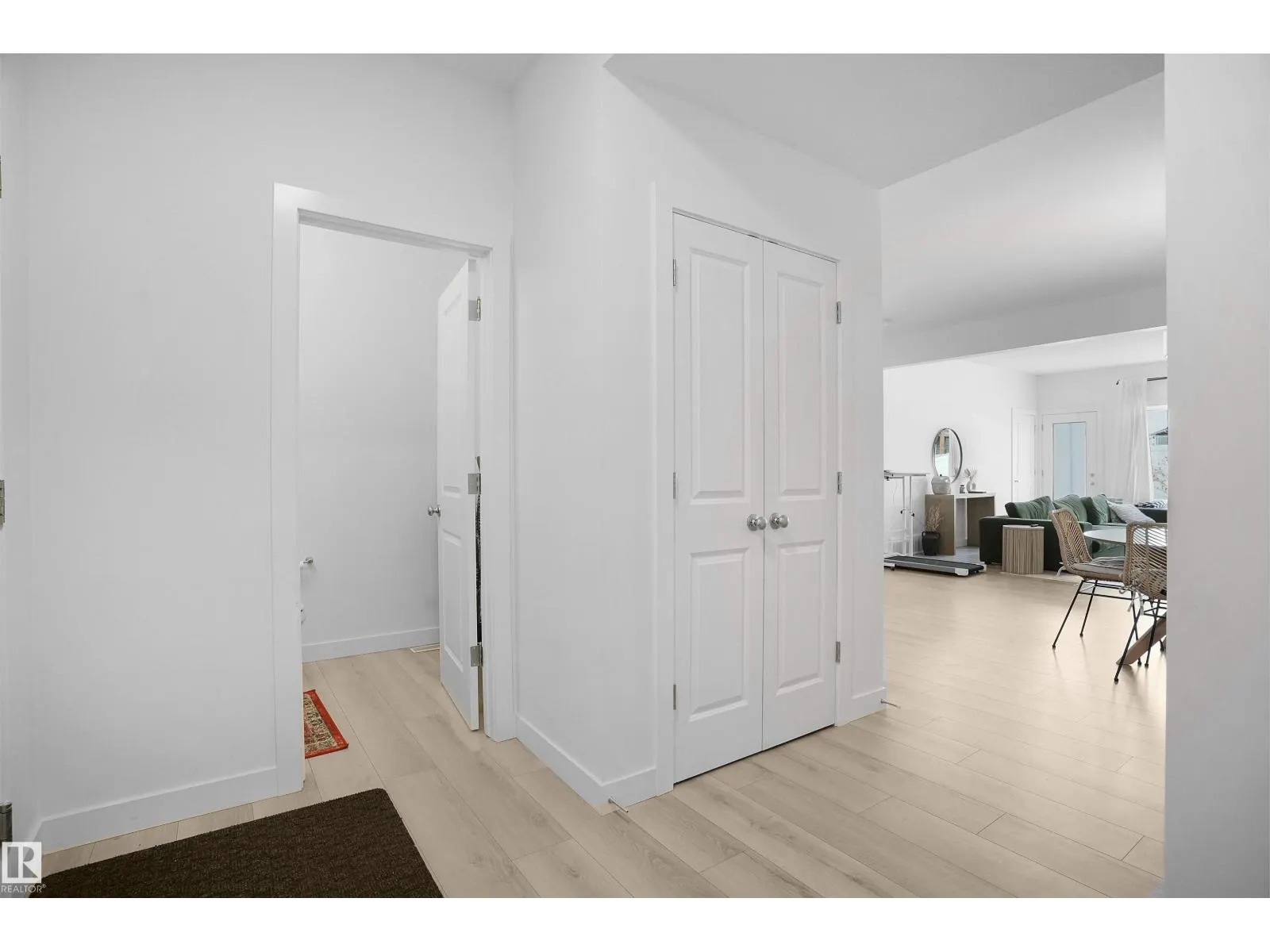 17732 73 ST NW