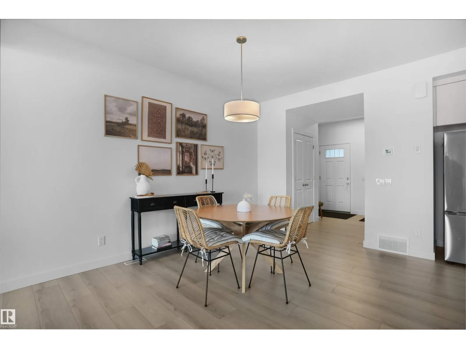17732 73 ST NW