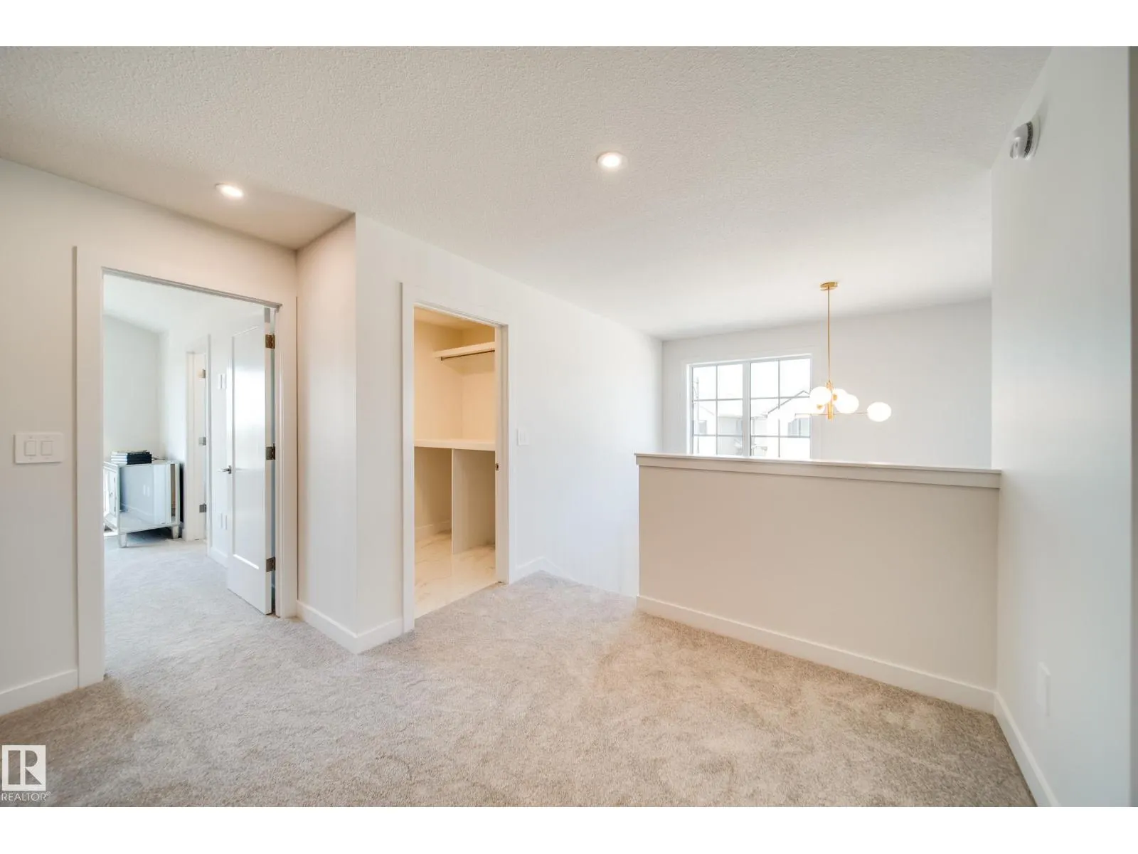 1 Cloutier CL