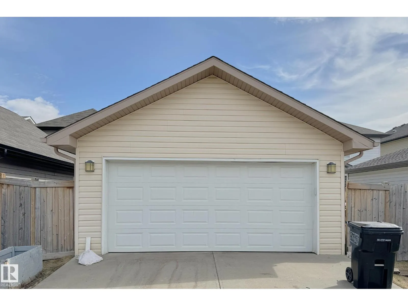 1126 36A AV NW