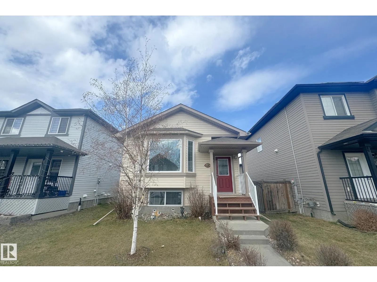 1126 36A AV NW