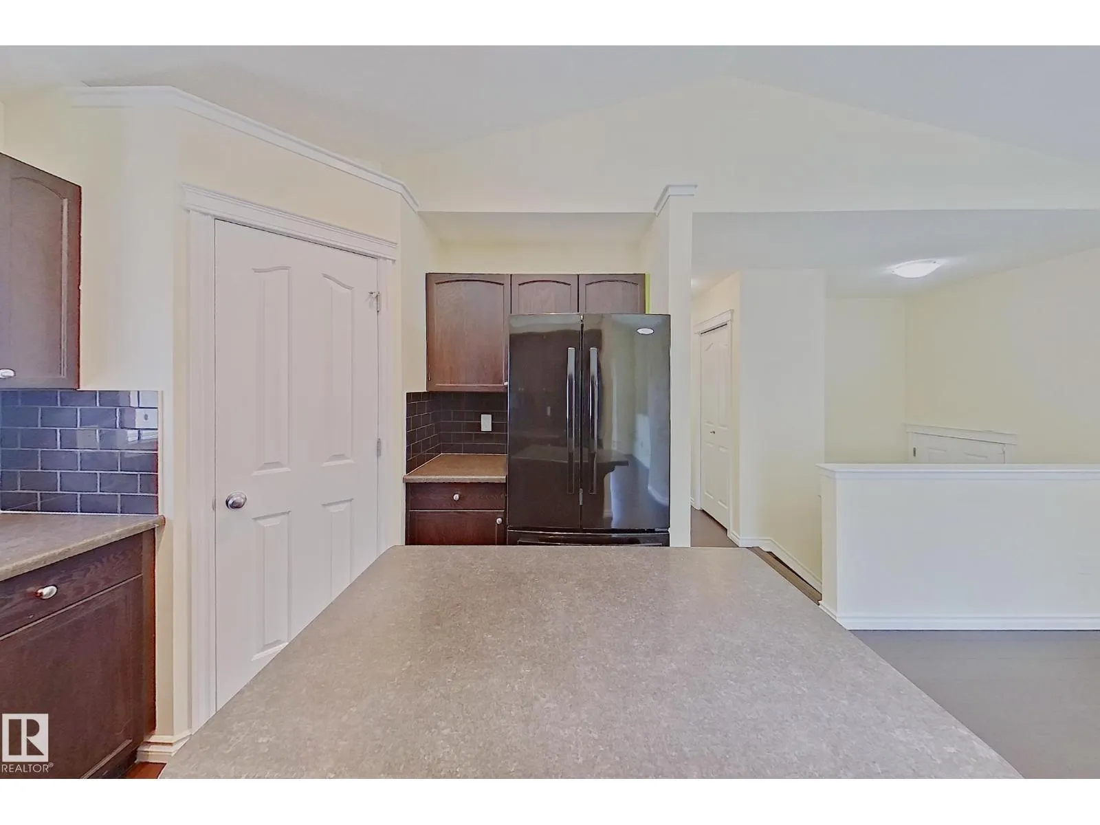 1126 36A AV NW