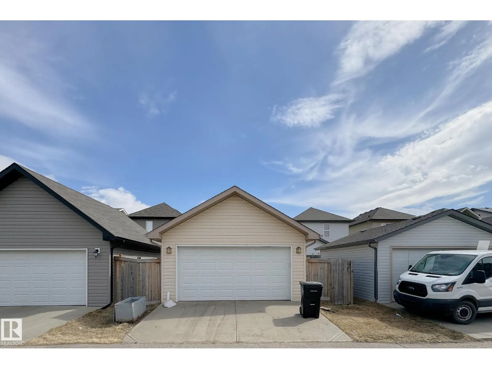1126 36A AV NW
