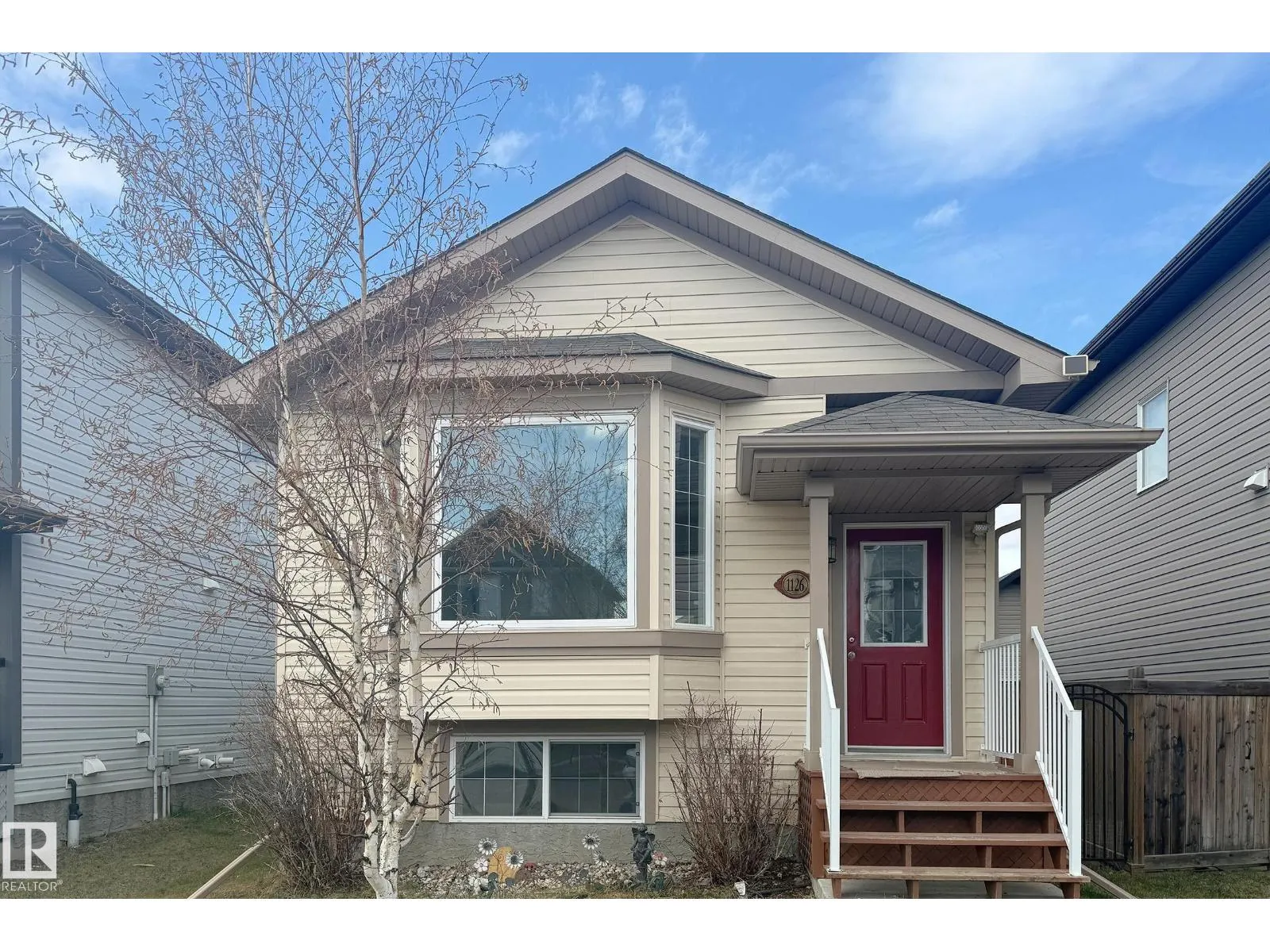 1126 36A AV NW