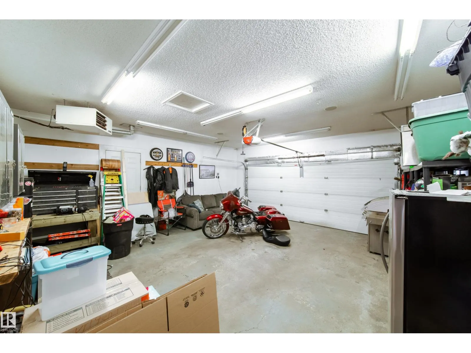 89 DUFFERIN ST