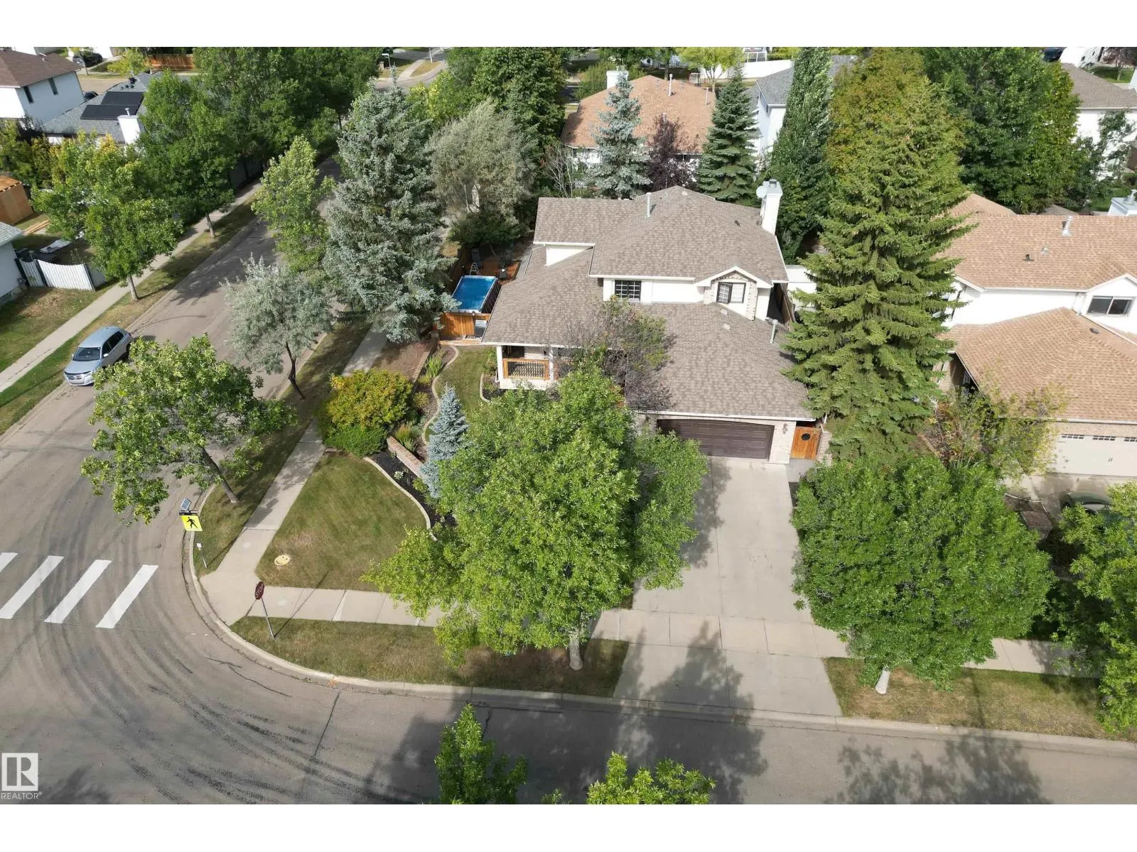 89 DUFFERIN ST
