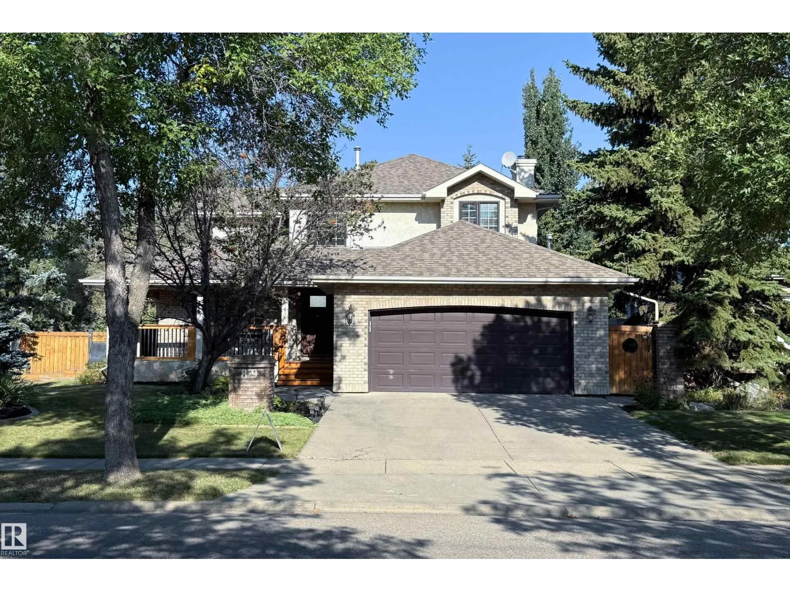89 DUFFERIN ST
