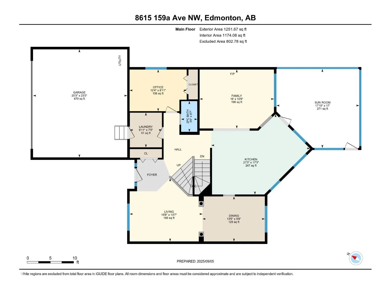 8615 159A AV NW