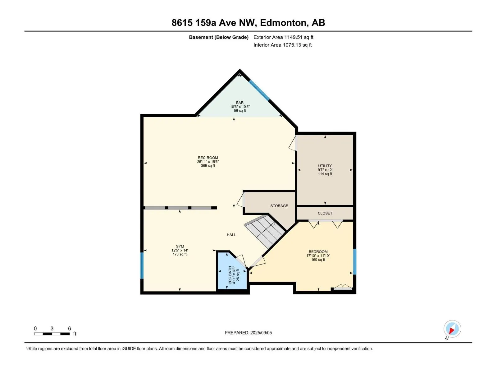 8615 159A AV NW