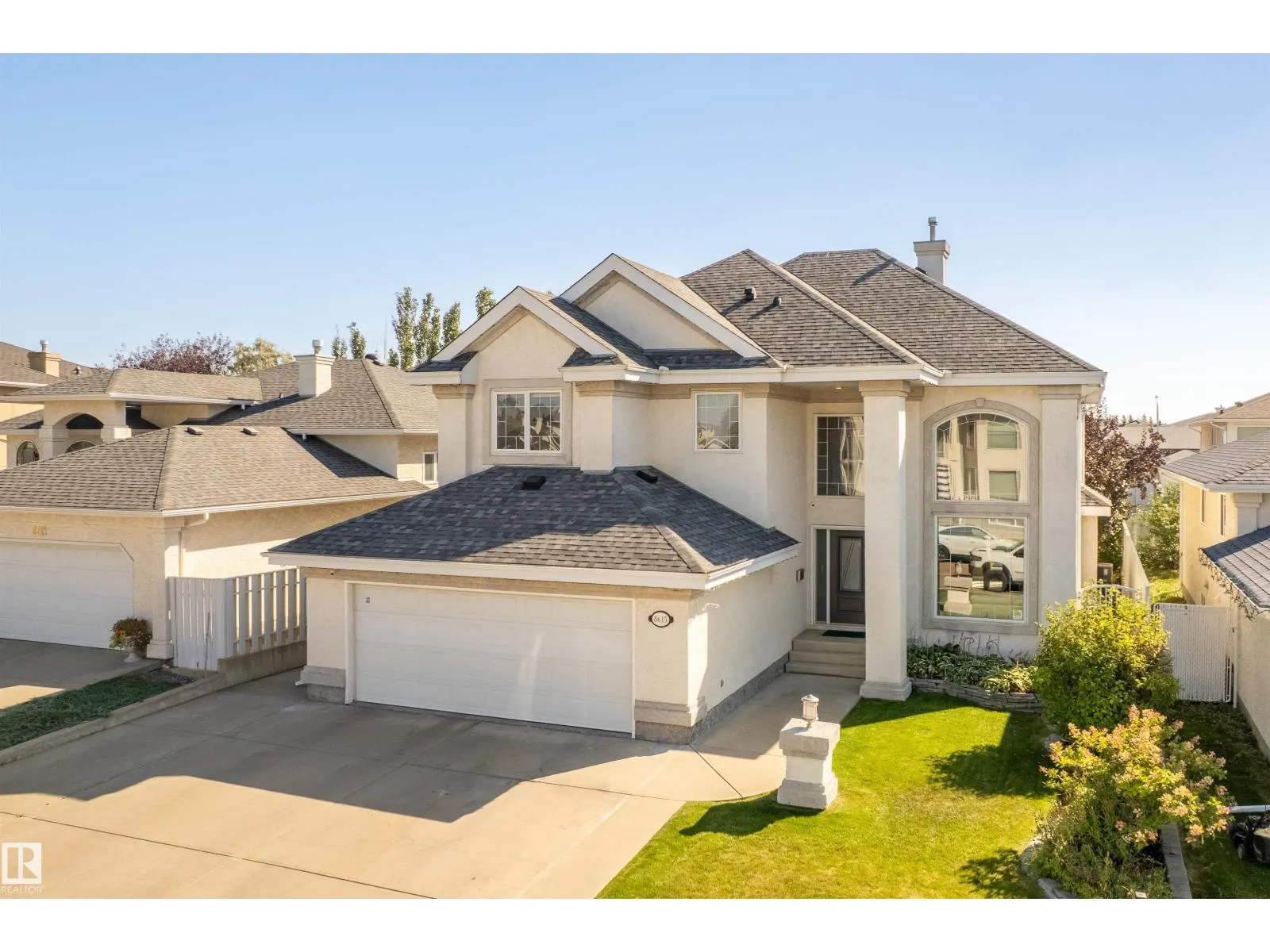 8615 159A AV NW
