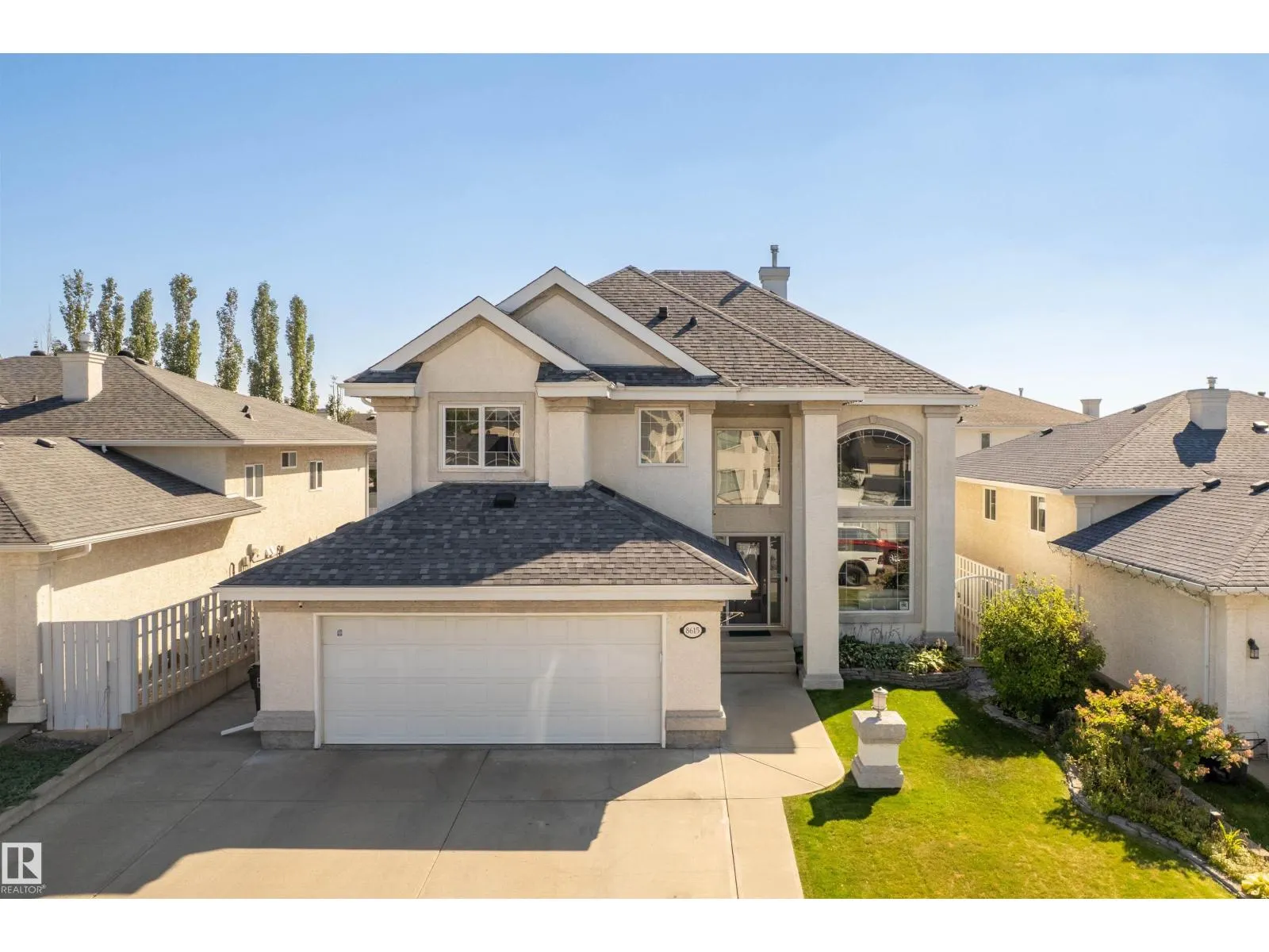 8615 159A AV NW