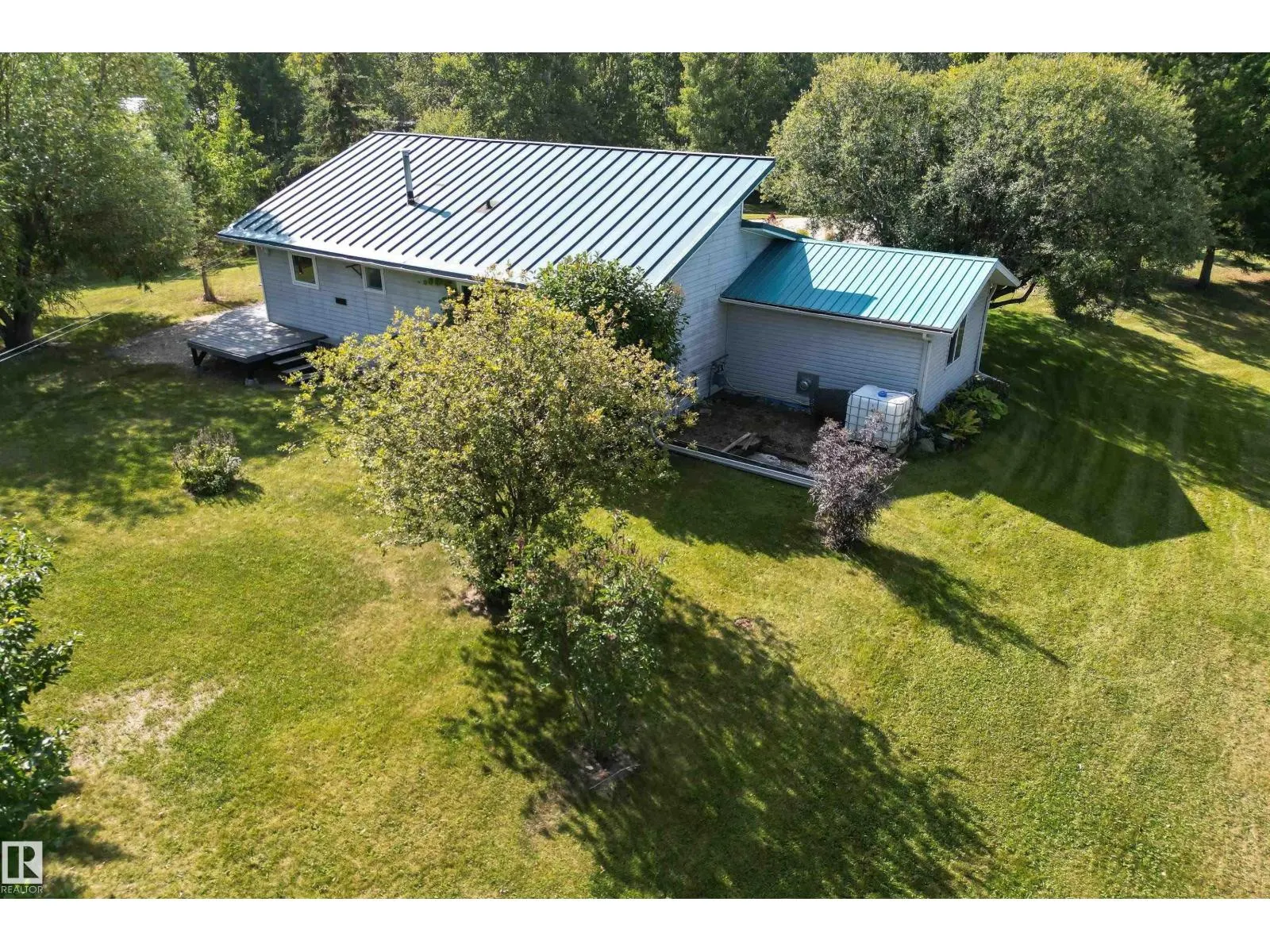 #43 54222 RGE ROAD 25
