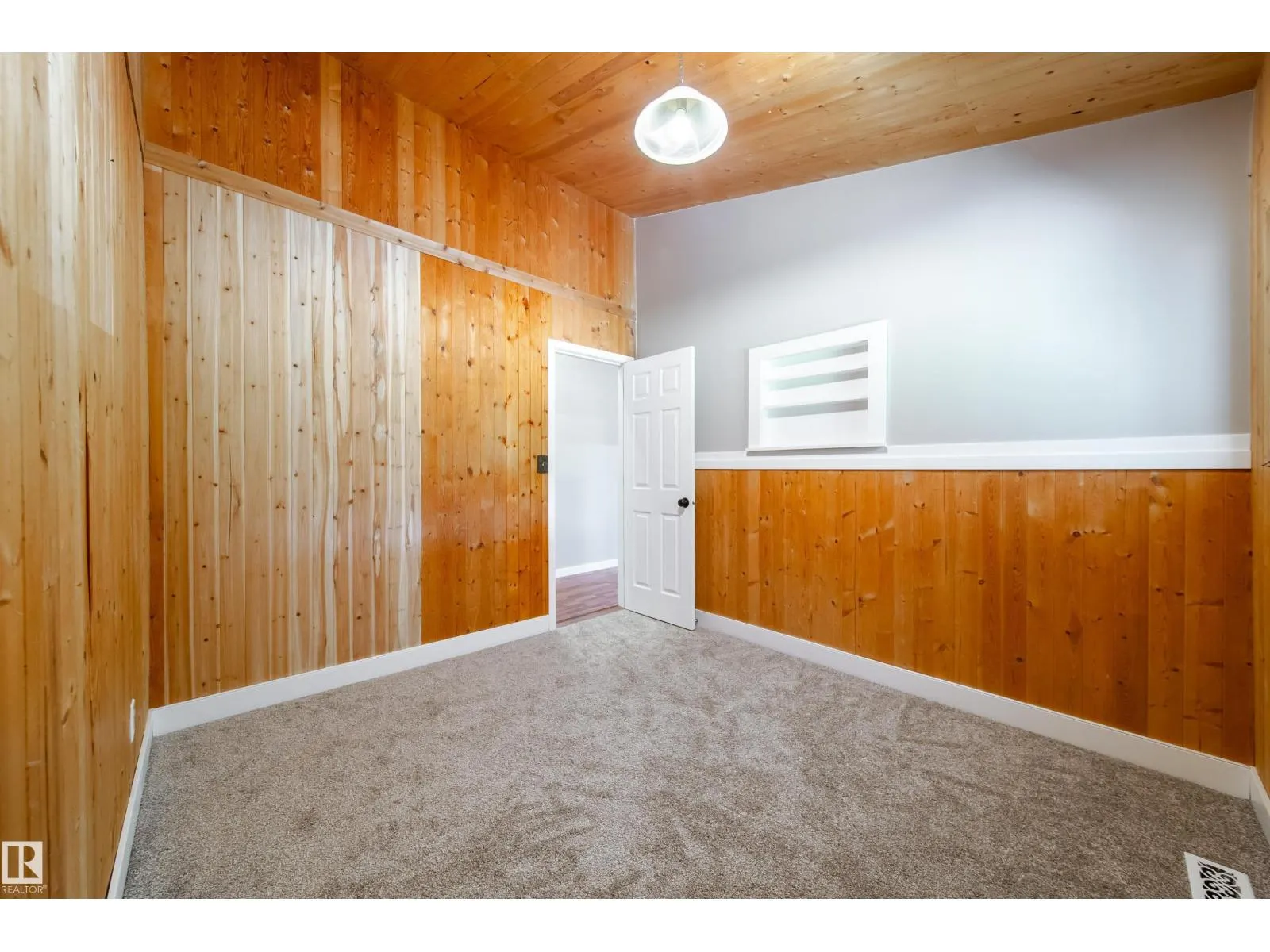 #43 54222 RGE ROAD 25