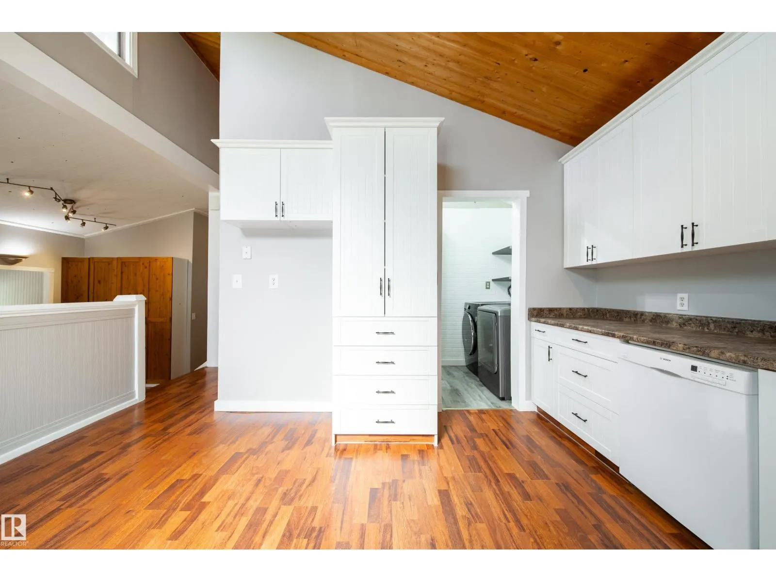 #43 54222 RGE ROAD 25