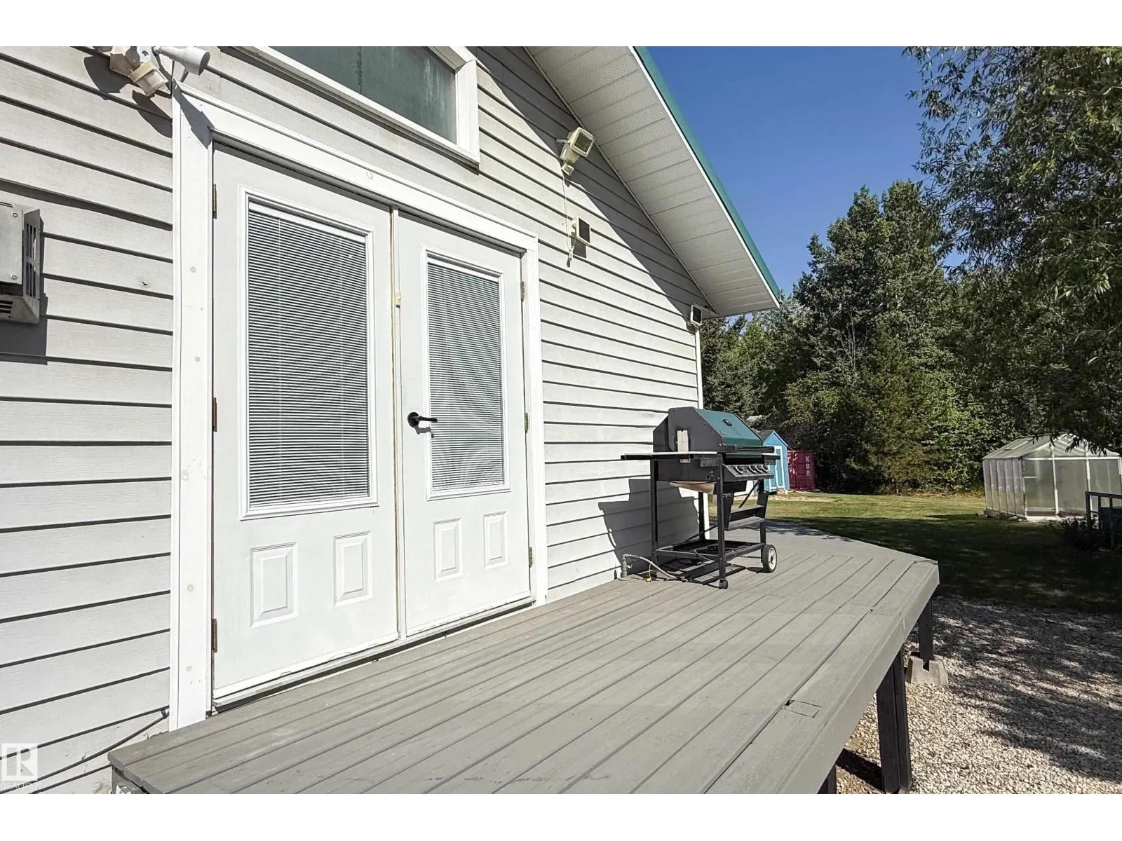 #43 54222 RGE ROAD 25