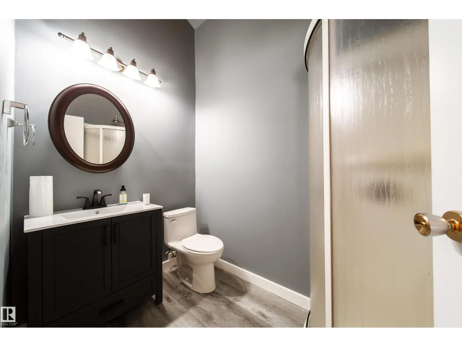 #43 54222 RGE ROAD 25
