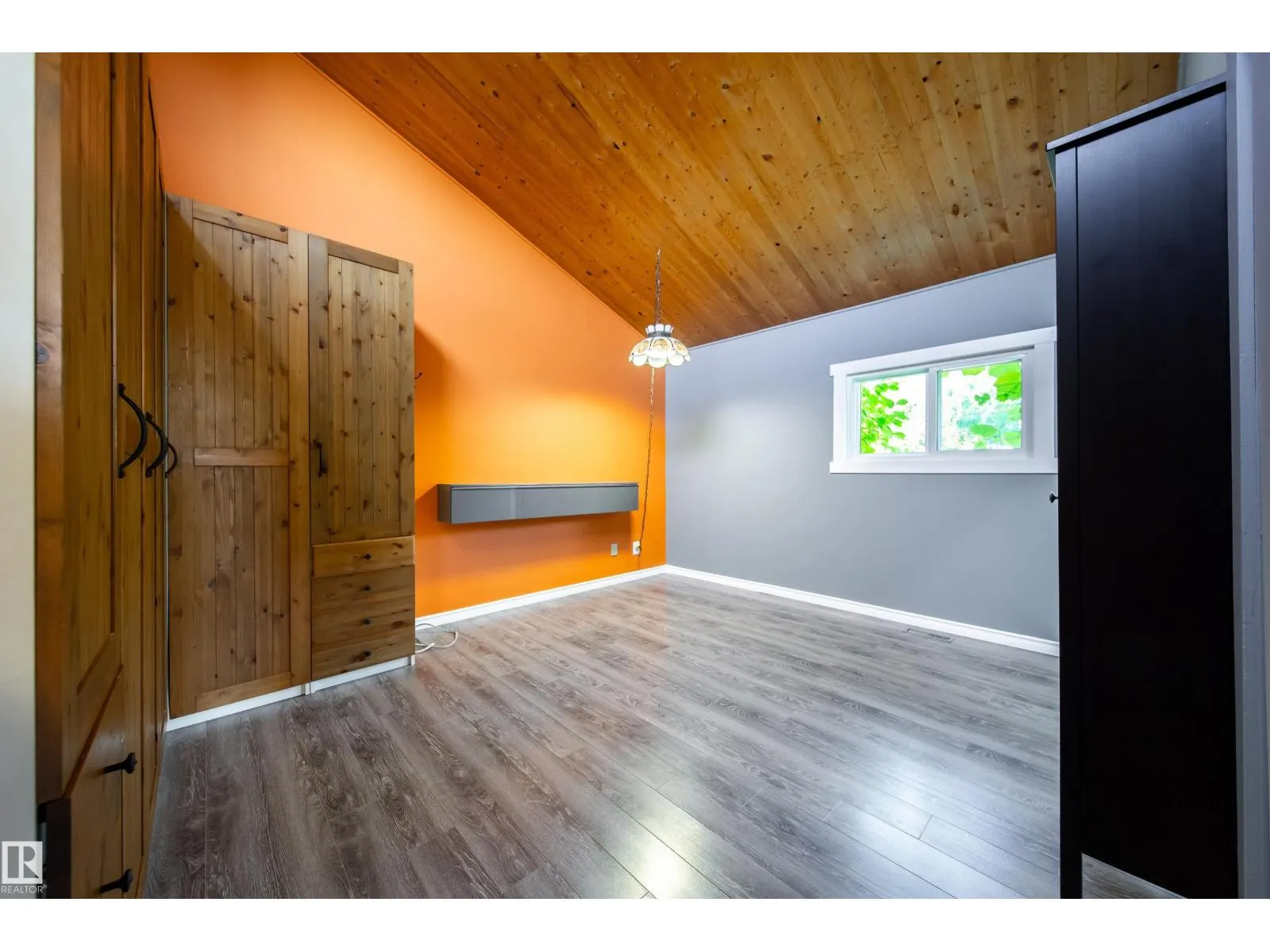 #43 54222 RGE ROAD 25