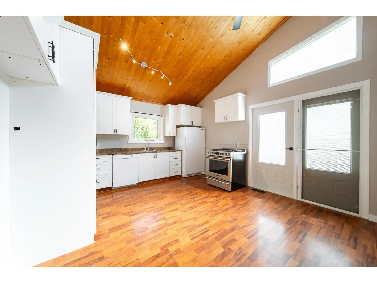 #43 54222 RGE ROAD 25