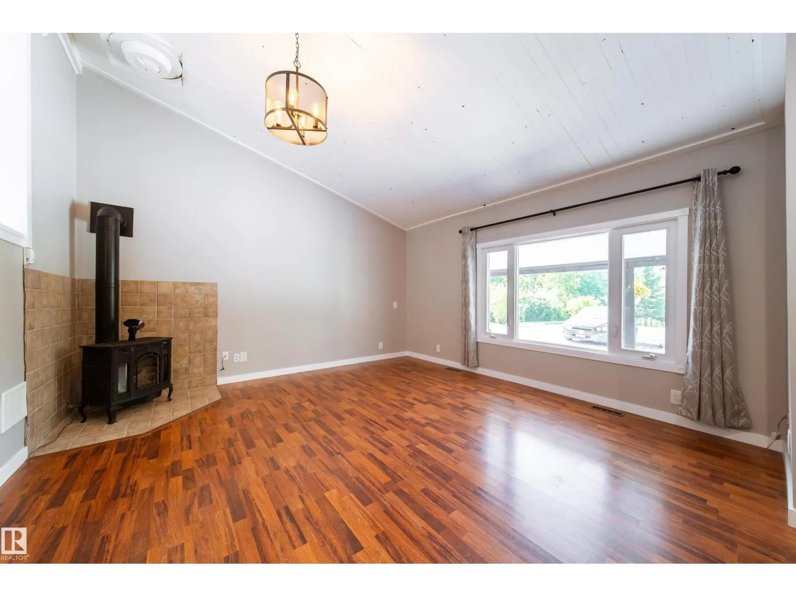 #43 54222 RGE ROAD 25