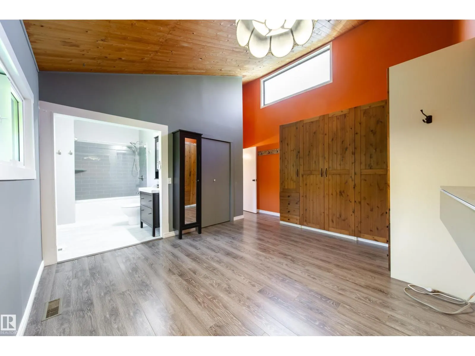 #43 54222 RGE ROAD 25