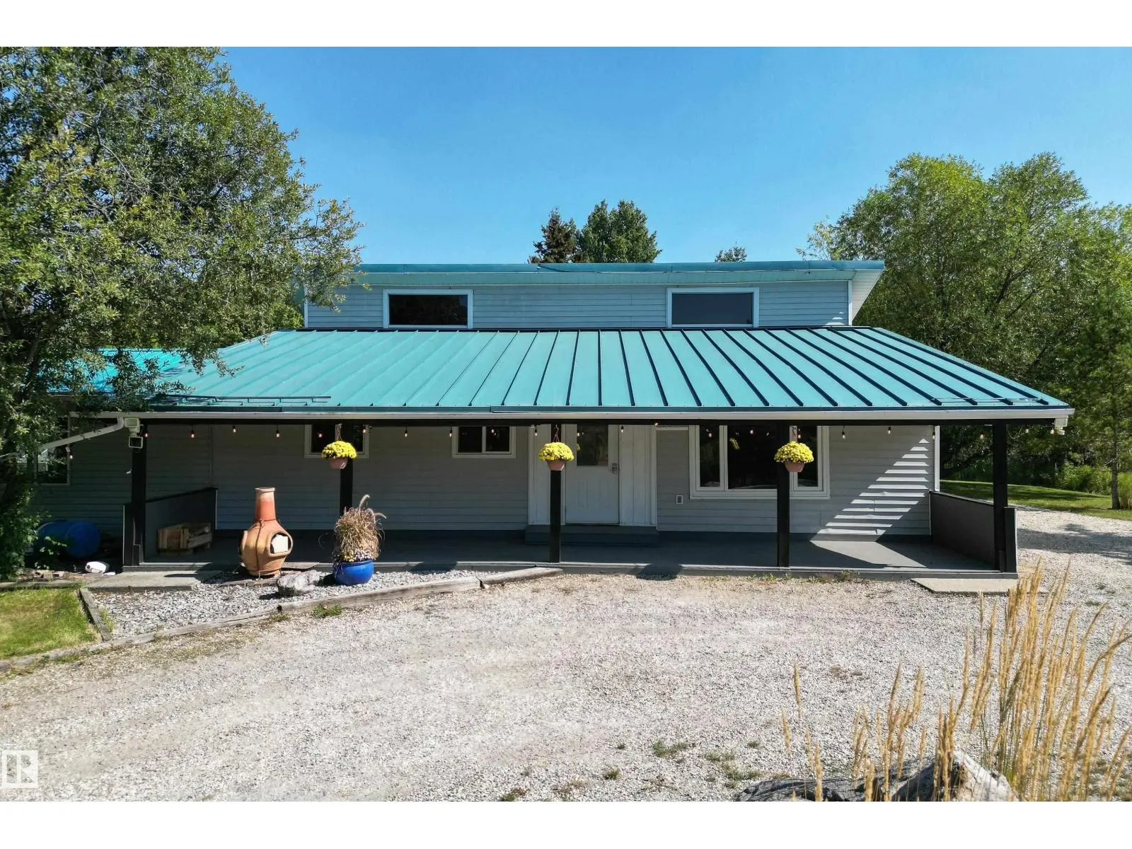 #43 54222 RGE ROAD 25