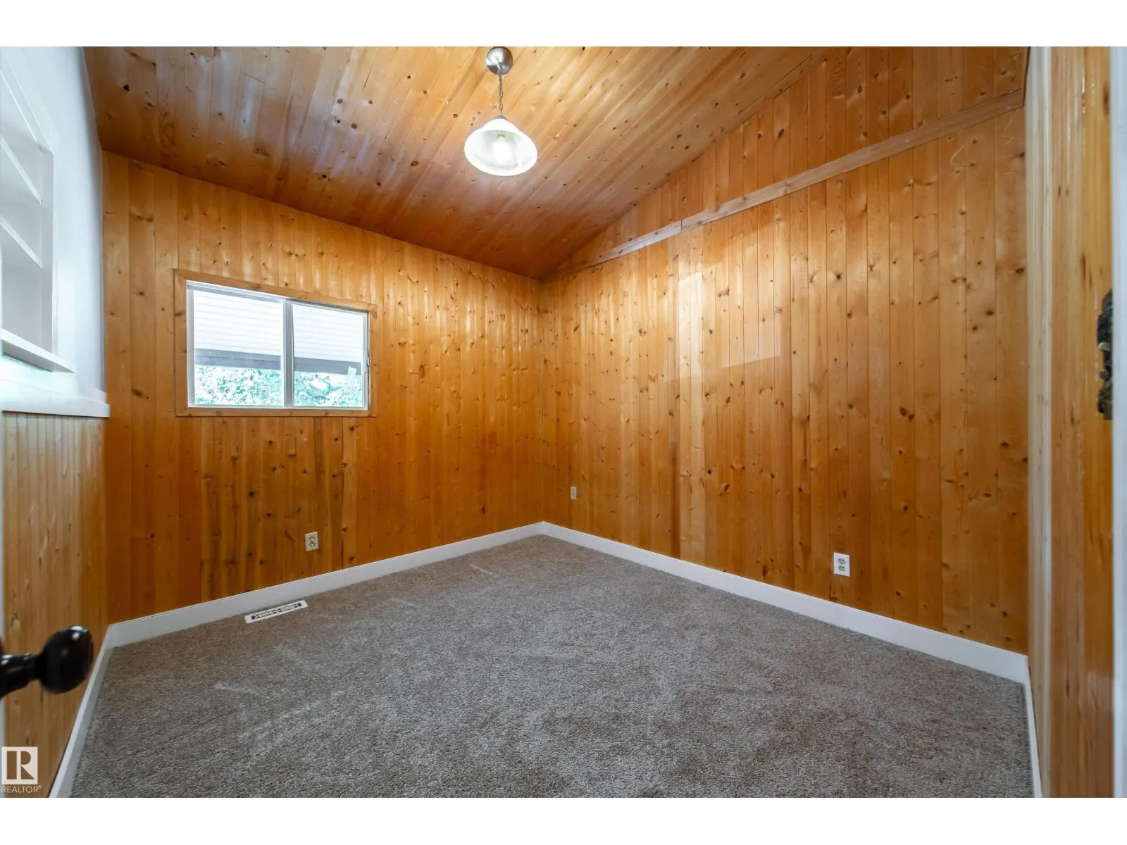 #43 54222 RGE ROAD 25