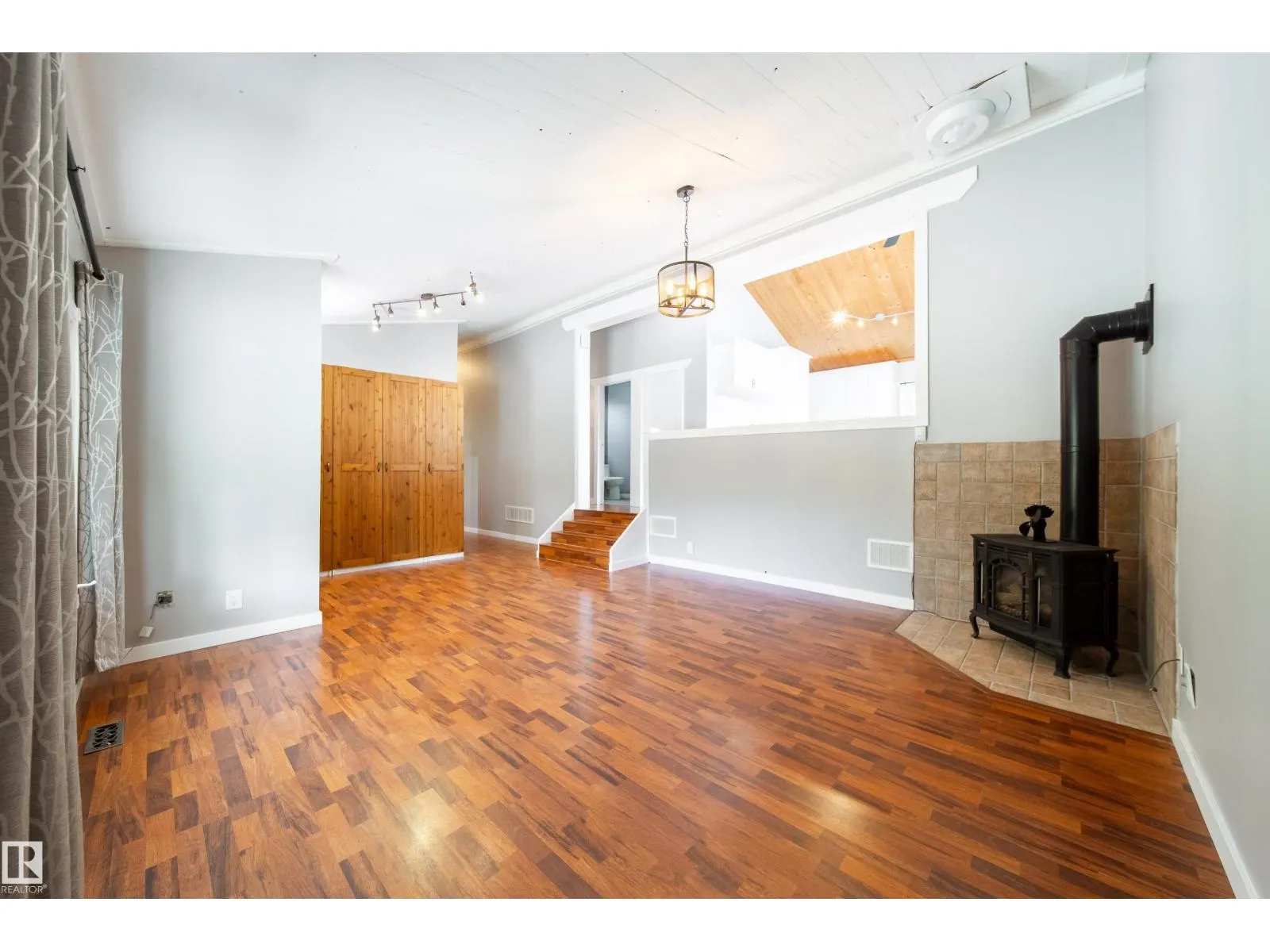 #43 54222 RGE ROAD 25