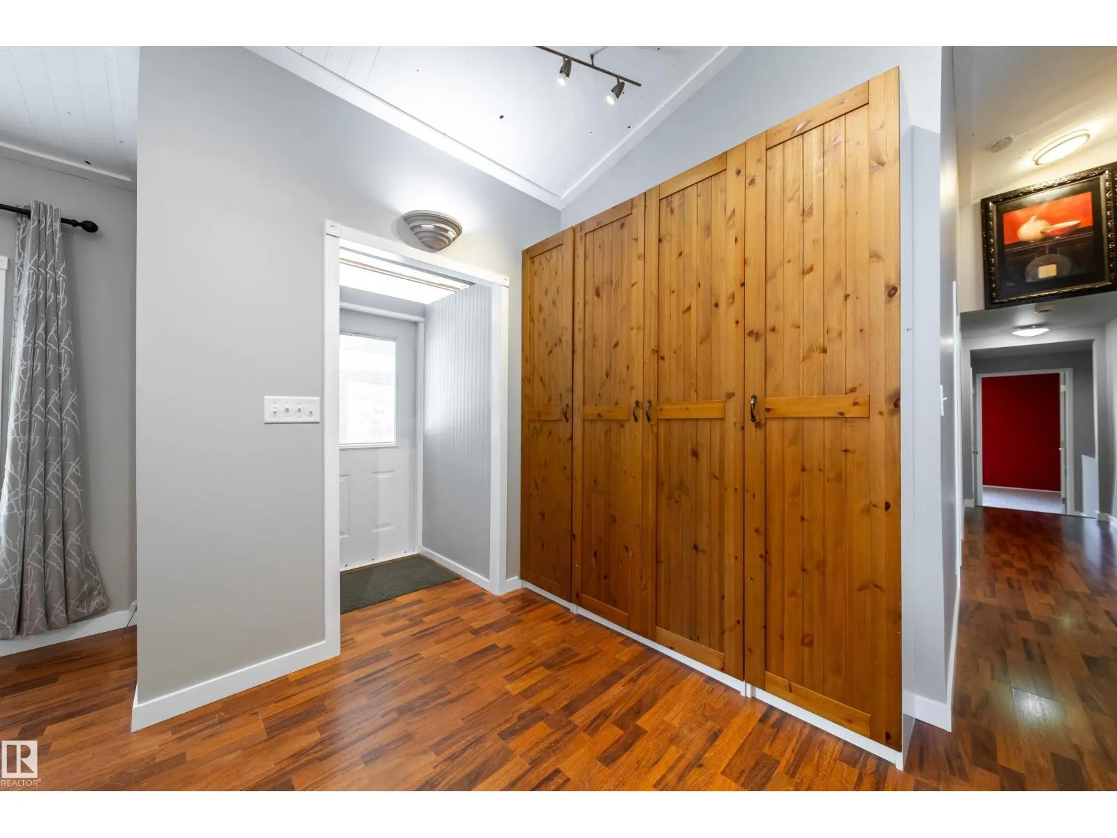 #43 54222 RGE ROAD 25