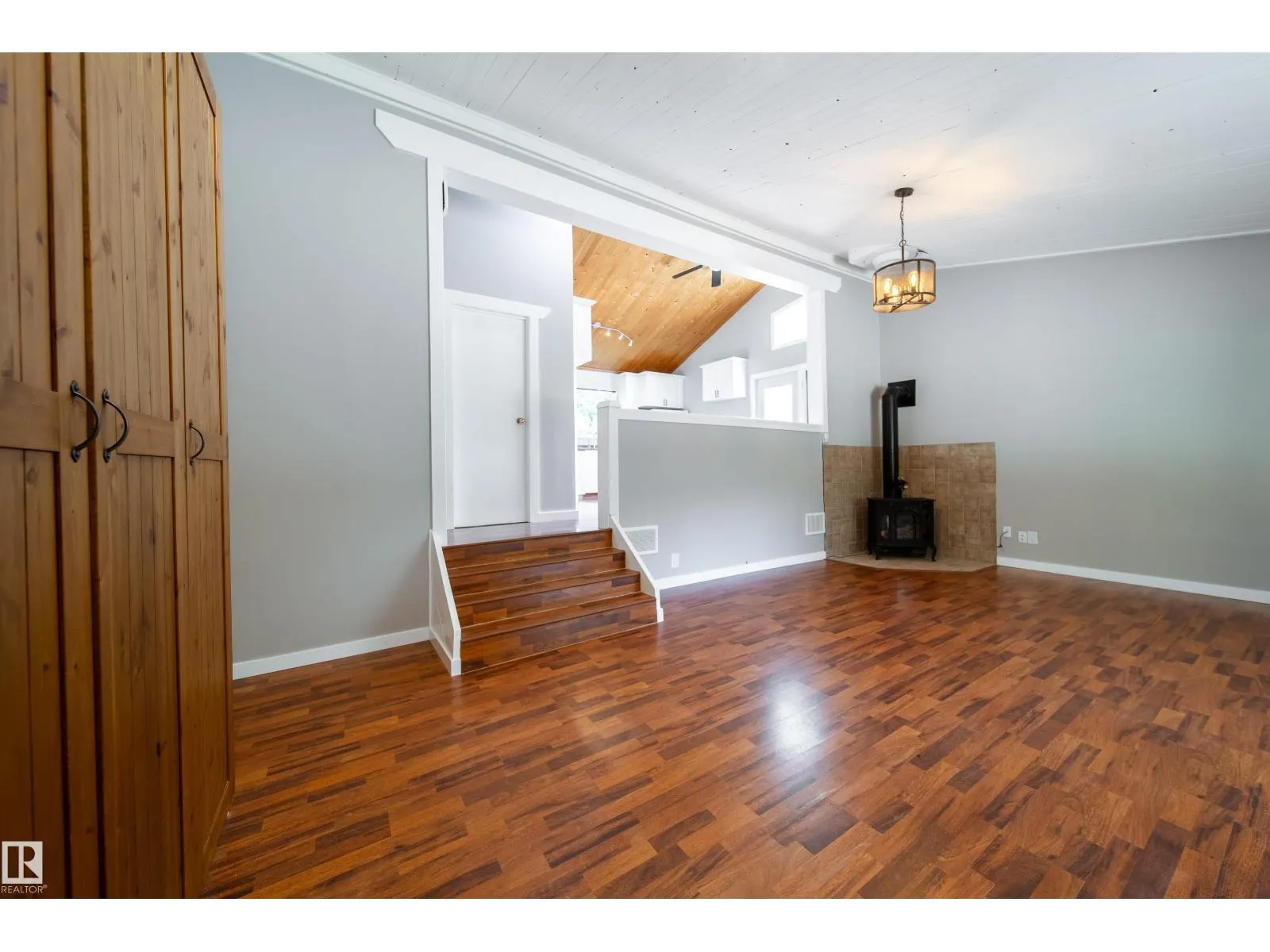 #43 54222 RGE ROAD 25