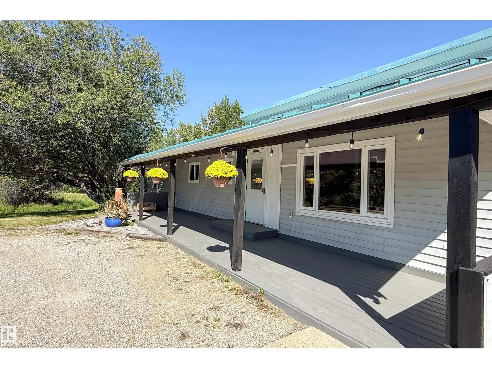 #43 54222 RGE ROAD 25