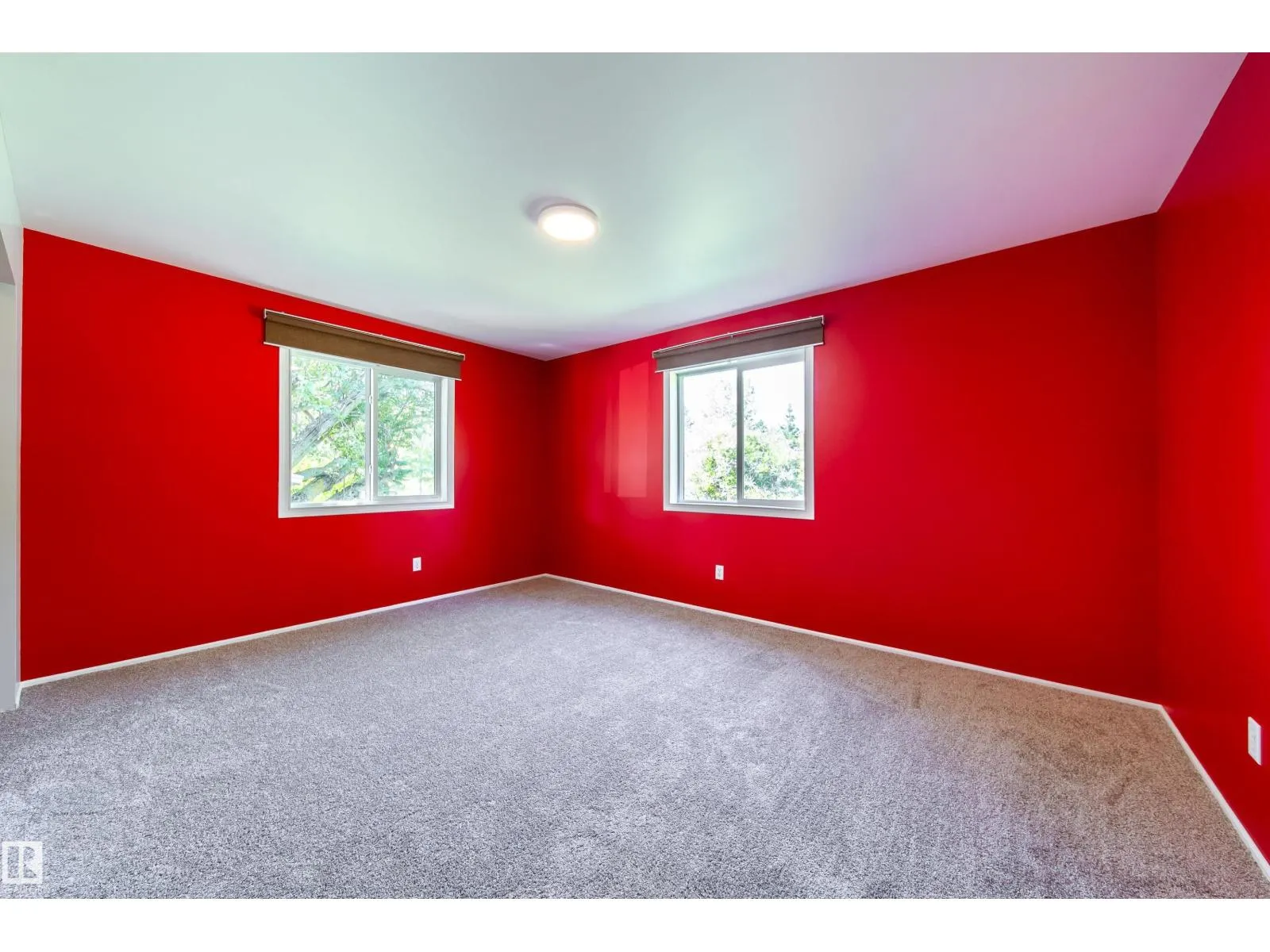 #43 54222 RGE ROAD 25